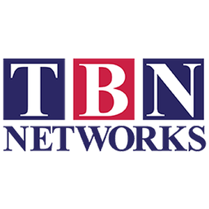 Trinity Broadcasting Network