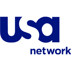 USA Network