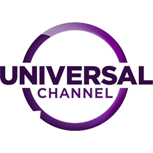 Universal Channel