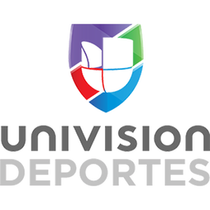 Univision Deportes