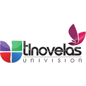 Univision Telenovelas