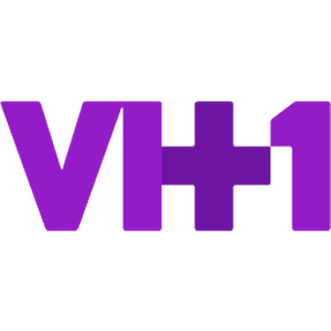 VH1