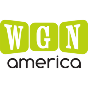 WGN America