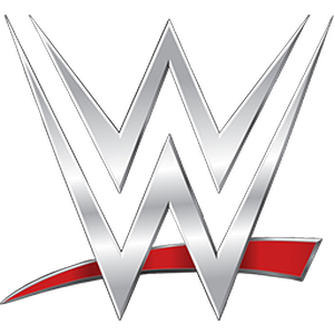 WWE Network