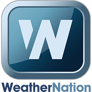 WeatherNation