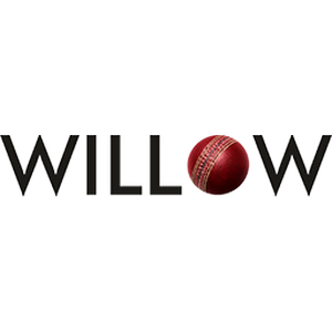 Willow Cricket