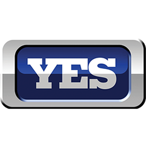 YES Network