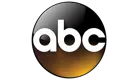 abc-network