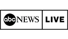 abc-news-live-network