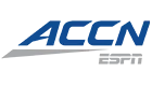 accn