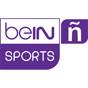 beIN Sports en Español