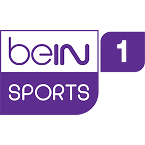 beIN Sports