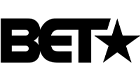 bet-network