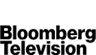bloomberg-network