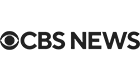 cbs-news-network