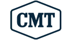 cmt-network