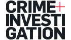 crime-investigation