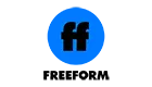 freeform-network