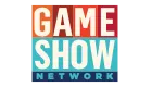 game-show-network