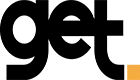 get-network