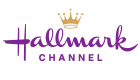 hallmark-channel-network