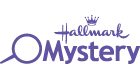 hallmark-mystery
