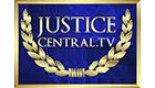 justice-central