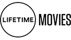 lifetime-movies-network