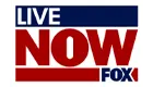 live-now-network