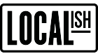 localish-network
