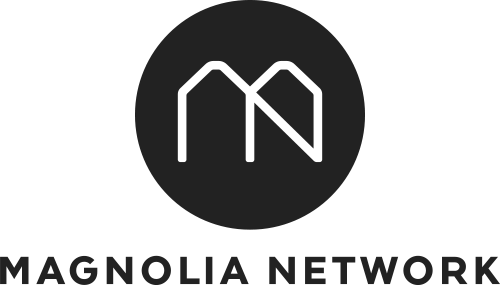 magnolia-network