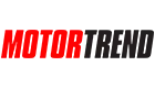 motortrend-network