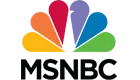 msnbc-network