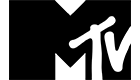 mtv-network
