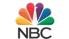 nbc-network