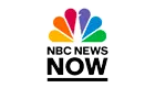 nbc-news-now-network
