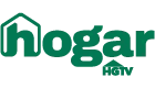 nogar