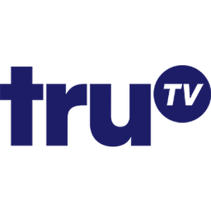 TruTV