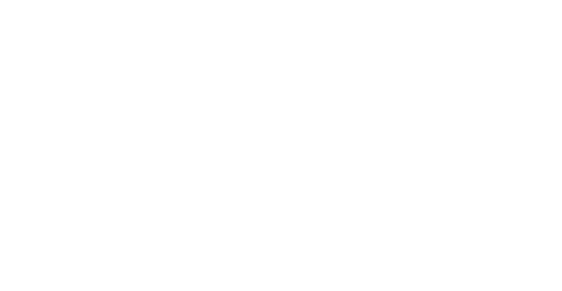 MAGNOOLIA