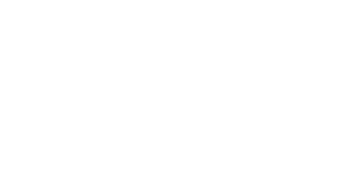 a & e