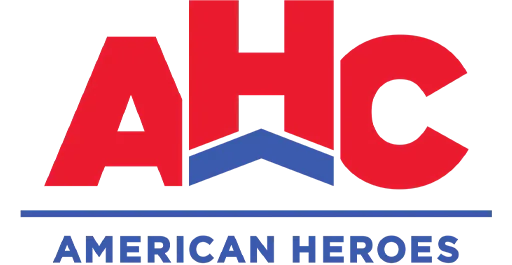 ahc