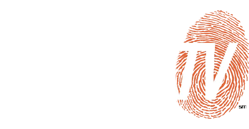 court