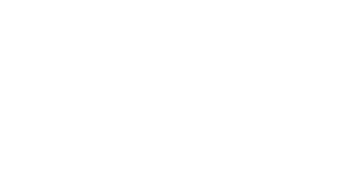 foxmovies