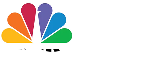 nbc