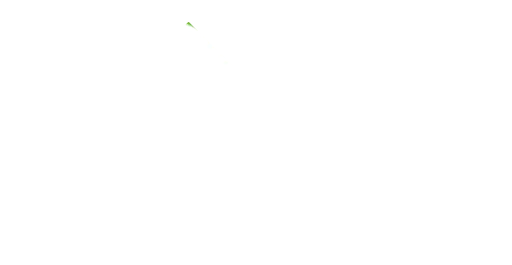 outdoors