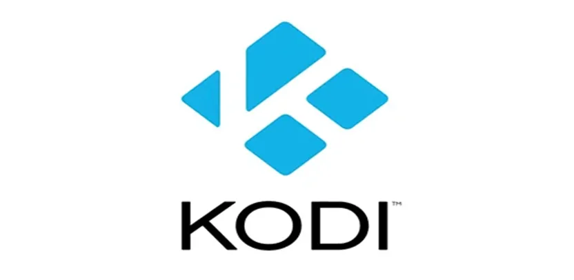 Kodi