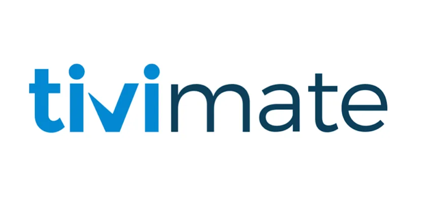 TiviMate
