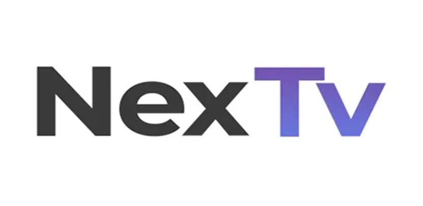 Next TV