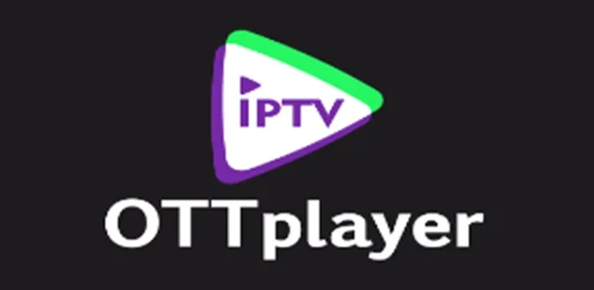 OTT Player