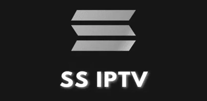 SS IPTV